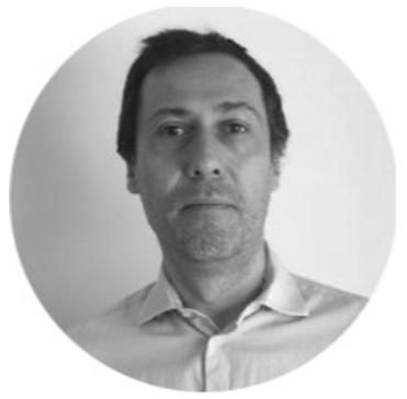 Michele Vittorio, Ph.D.