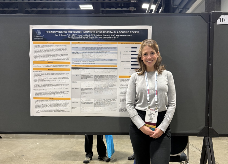 American-Public-Health-Conference-2